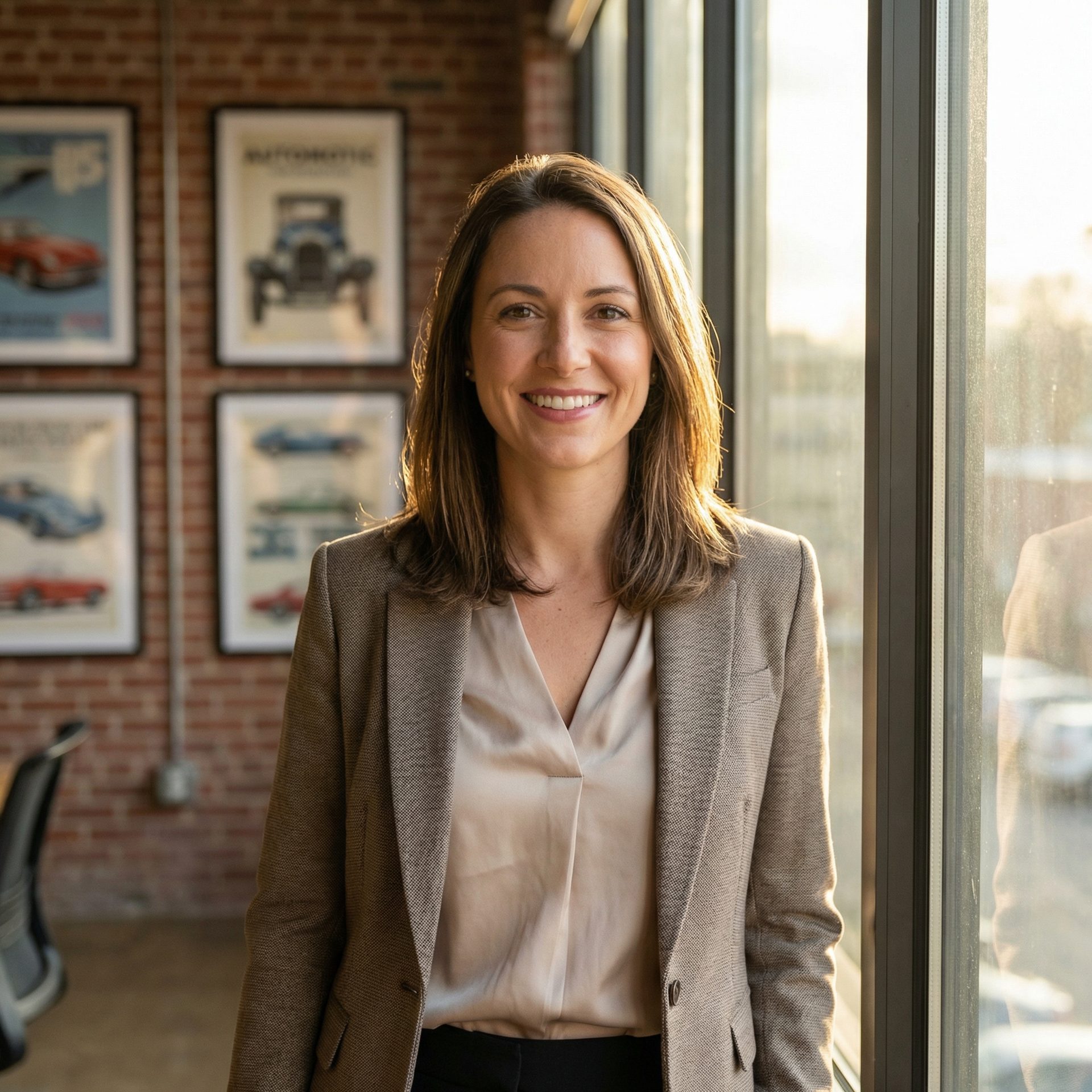 麻豆视频社区顾问苏婉清