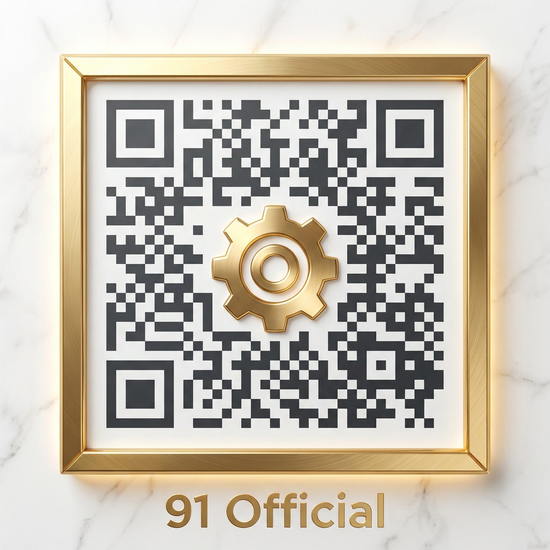 麻豆视频公众号