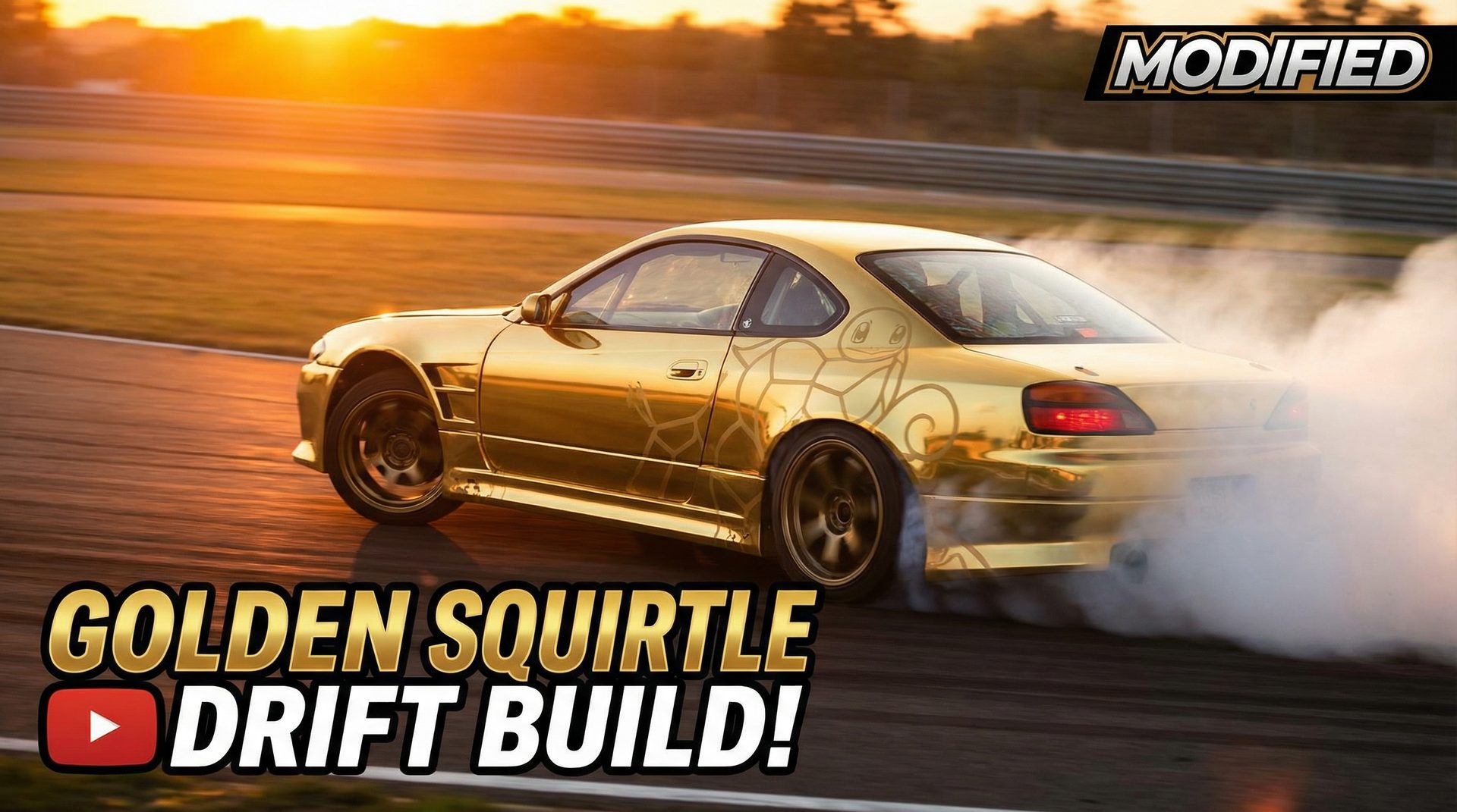 麻豆视频漂移赛车改装视频