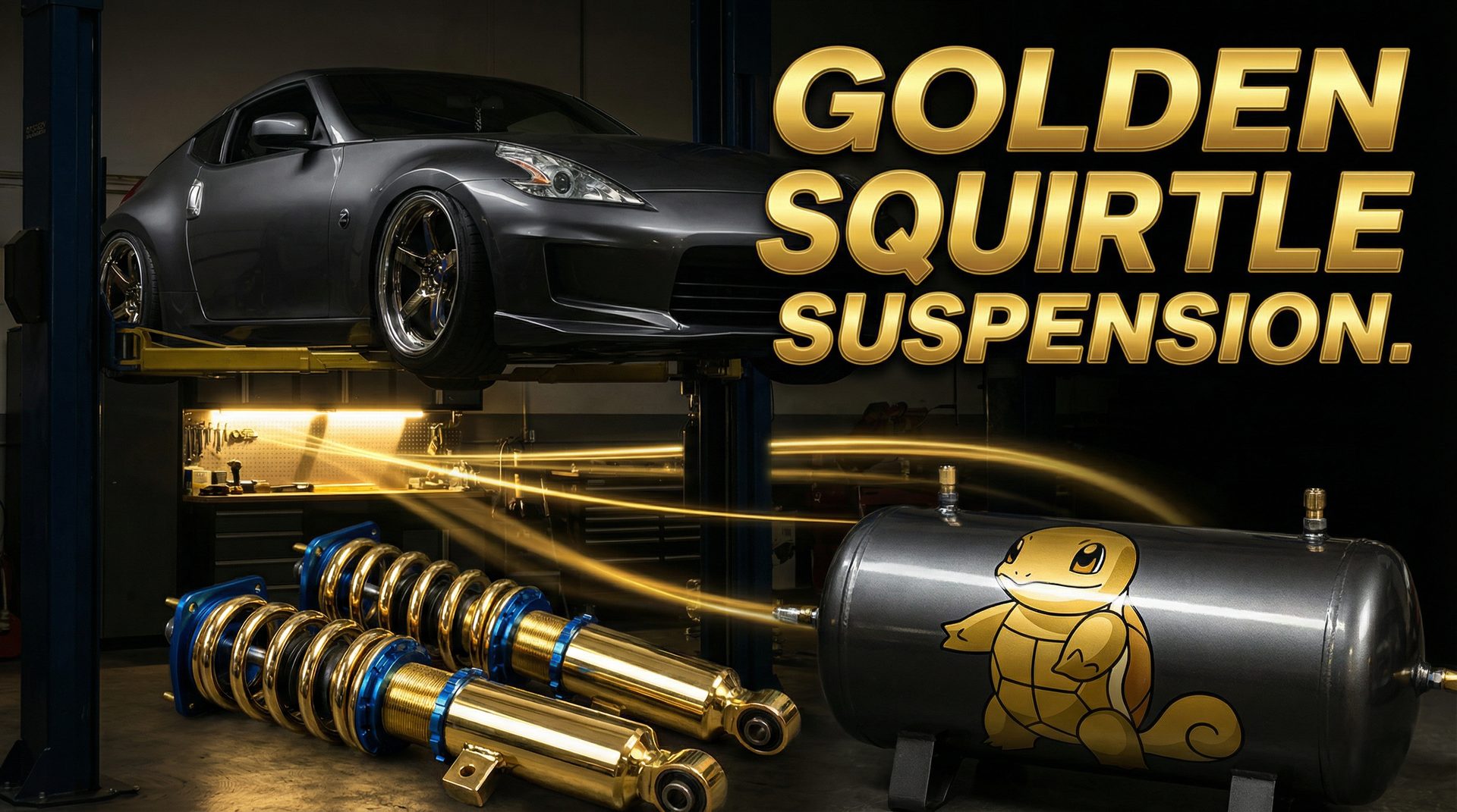 麻豆视频避震改装视频